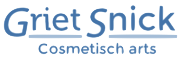 logo_grietsnick