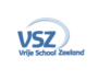 logo_VSZ