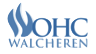 logo_ohcwalcheren