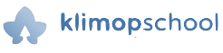 logo_klimopschool_middelburg