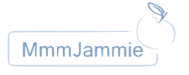 logo_mmmjamie